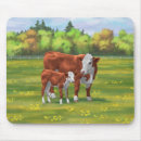 Suche nach hereford mousepads Vieh