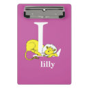 Suche nach buchstabe klemmbrett Babyparty
