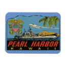 Suche nach pearl magnete Hawaii