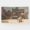 Suche nach retro decor magnete Vintag