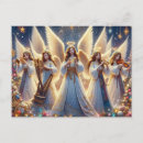 Suche nach weihnachtsengel poster Urlaub
