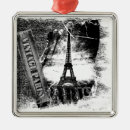 Suche nach vintages paris ornamente Retro
