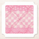 Suche nach quilt untersetzer Herz