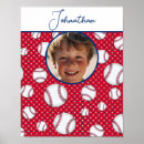 Suche nach namste poster Für kinder