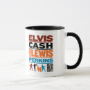 Suche nach johnny cash tassen Elvis presley
