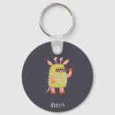 Suche nach fun schlüsselanhänger Niedlich