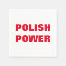 Suche nach polska serviettes Warschau