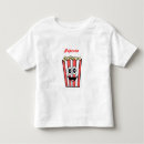 Suche nach lustiges zeichnen tshirts Für kinder
