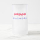 Suche nach am süßesten bierkrüge Lustig