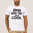 Suche nach bowties tshirts Mode