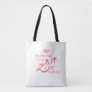 Suche nach reisen tote bags Geburtstag