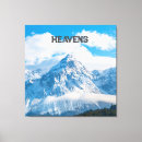 Suche nach wandkunstdekor poster Leinwand