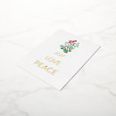 Suche nach der feiertag der postkarten Frohe weihnachten