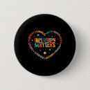 Suche nach bildung buttons Erholung