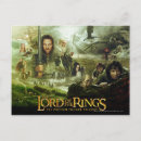 Suche nach herr der ringe postkarten J r tolkien