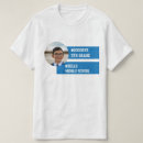 Suche nach werbeaktion tshirts Abschluss