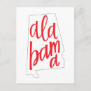 Suche nach kontur postkarten Amerika