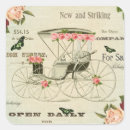 Suche nach viktorianische aufkleber Schmetterlinge