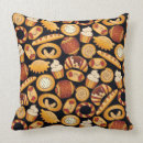 Suche nach backen sie kissen Brot