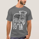 Suche nach kuhliebhaber tshirts Niedliche kuh