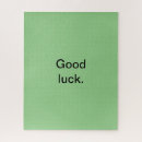 Suche nach grün puzzle Einzigartig