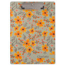 Suche nach herbst klemmbrett Vintag