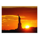Suche nach freiheitsstatue poster Hudson