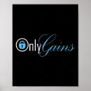 Suche nach gewinnen poster Bodybuilding