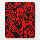 Suche nach tattoo mousepads Abstrakt