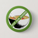 Suche nach retten sie unsere erde buttons Sozialer wandel