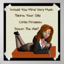 Suche nach office humor poster Work