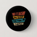 Suche nach isst buttons Essen