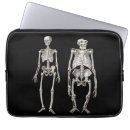 Suche nach gruselig laptop schutzhüllen Skelett