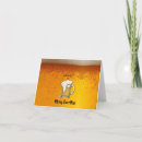 Suche nach bier trinken karten Bar