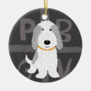 Suche nach basset ornamente Niedlich