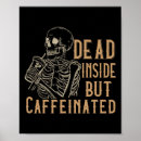 Suche nach halloween skelett poster Oktober