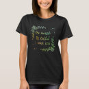 Suche nach frisur tshirts Spaß