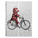 Suche nach affe kleine notizbücher Tiere