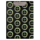 Suche nach steampunk klemmbrett Industriell