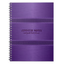 Suche nach geometrisch kleine notizbücher Streifen