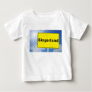 Suche nach nordrhein westfalen tshirts Stadt