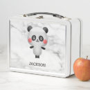 Suche nach marmor brotdosen Monogramm