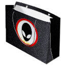 Suche nach cooles alien Halloween