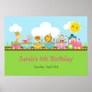 Suche nach zirkuszelt poster Geburtstag