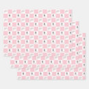 Suche nach cowboy party geschenkpapier Rodeo