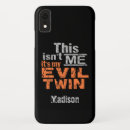 Suche nach evil iphone hüllen Lustig