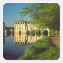 Suche nach landmark aufkleber Frankreich