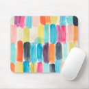 Suche nach lustige kunst mousepads Modern