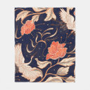 Suche nach zeichnen decken Botanisch