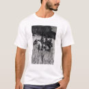 Suche nach pioniere tshirts Amerikanisch